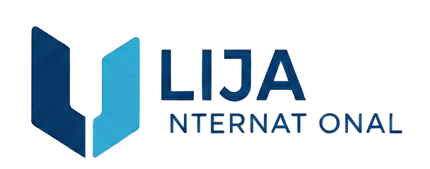 Lija International